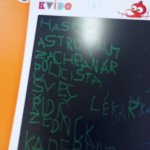 phoca_thumb_m_povoln 10 Fotogalerie
